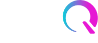 NetQ Systems